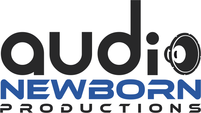 Audio Newborn Productions