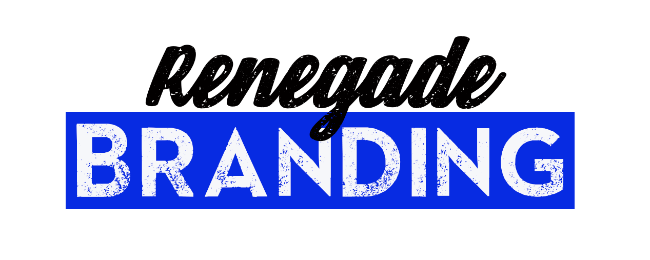 Renegade Branding