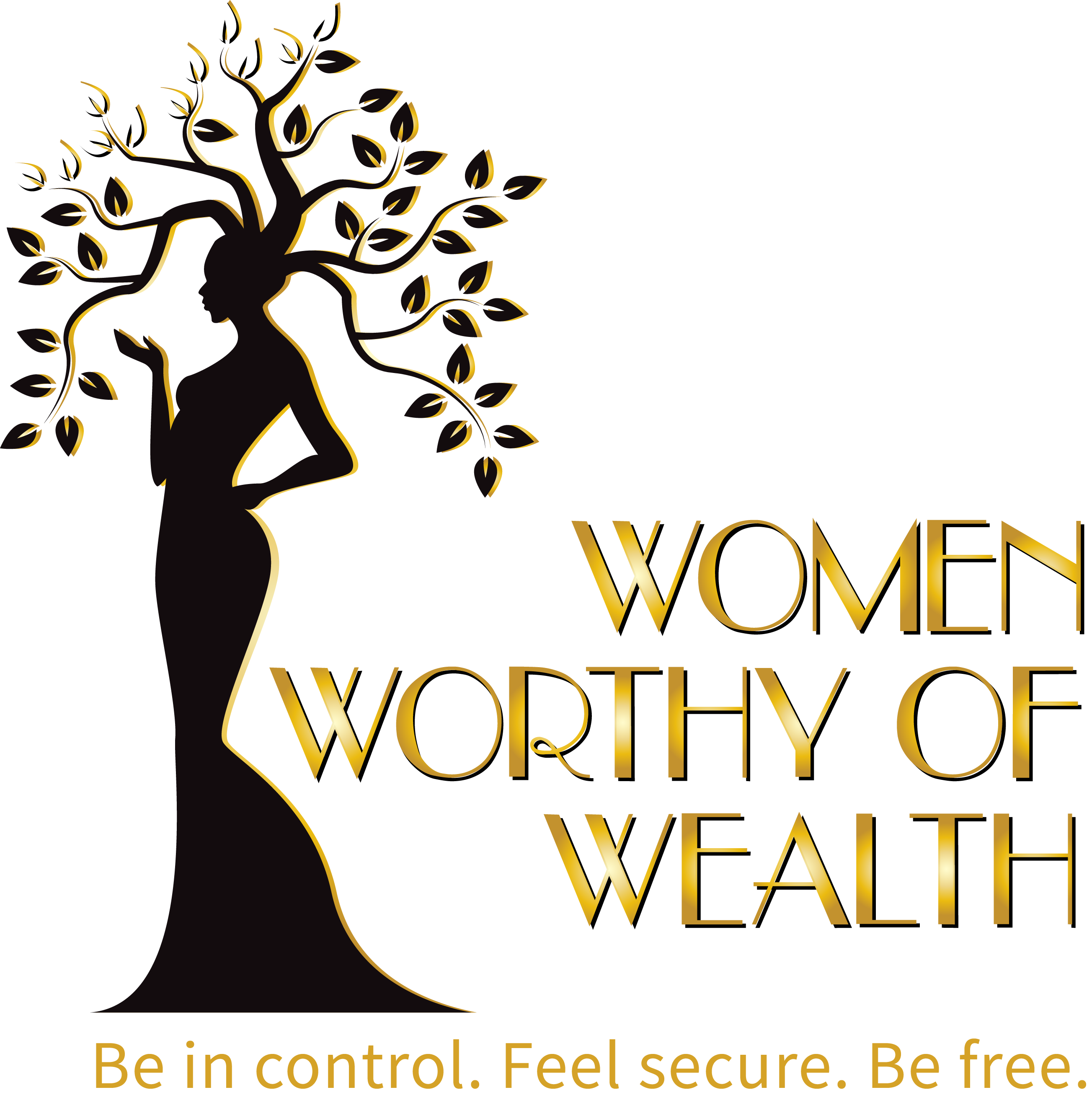 Women Worthy Of Wealth