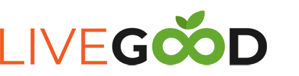 Renegade Branding